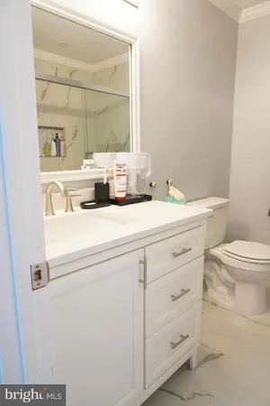 $3,195 | 13998 New Braddock Road, Centreville, VA 20121