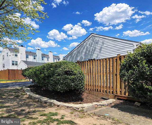 13998 New Braddock Road Centreville, VA 20121 - Photo 2 of 5