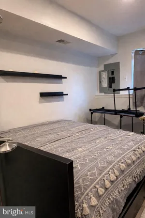 $3,195 | 13998 New Braddock Road, Centreville, VA 20121