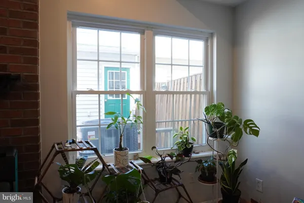 $3,195 | 13998 New Braddock Road, Centreville, VA 20121