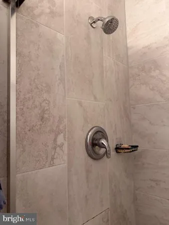 $3,195 | 13998 New Braddock Road, Centreville, VA 20121