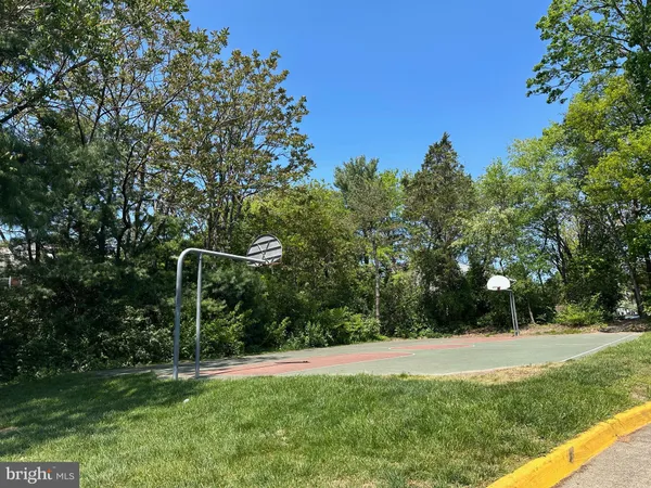 $3,195 | 13998 New Braddock Road, Centreville, VA 20121