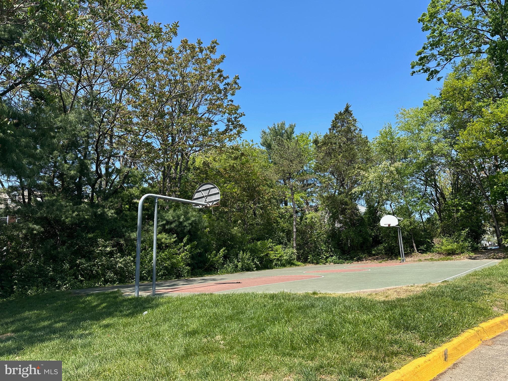 13998 New Braddock Road Centreville, VA 20121 - Photo 3 of 5