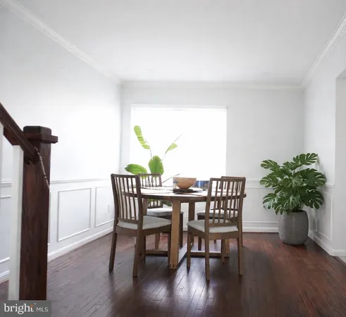 $3,195 | 13998 New Braddock Road, Centreville, VA 20121