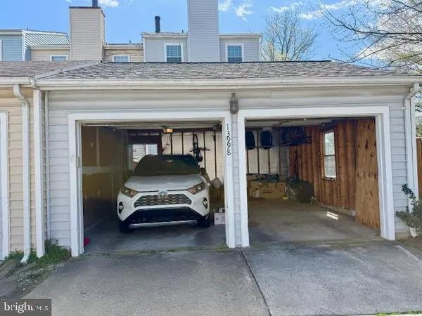 $3,195 | 13998 New Braddock Road, Centreville, VA 20121