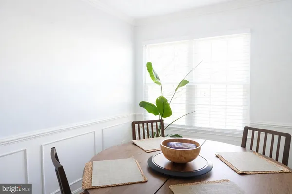 $3,195 | 13998 New Braddock Road, Centreville, VA 20121