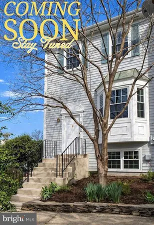 $3,195 | 13998 New Braddock Road, Centreville, VA 20121