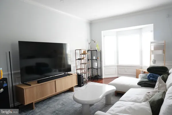 $3,195 | 13998 New Braddock Road, Centreville, VA 20121