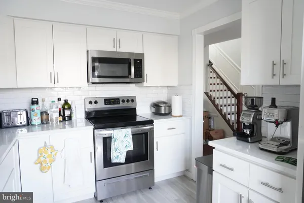 $3,195 | 13998 New Braddock Road, Centreville, VA 20121