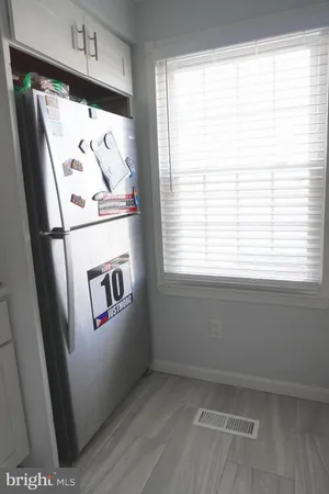 $3,195 | 13998 New Braddock Road, Centreville, VA 20121