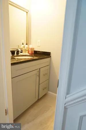 $3,195 | 13998 New Braddock Road, Centreville, VA 20121