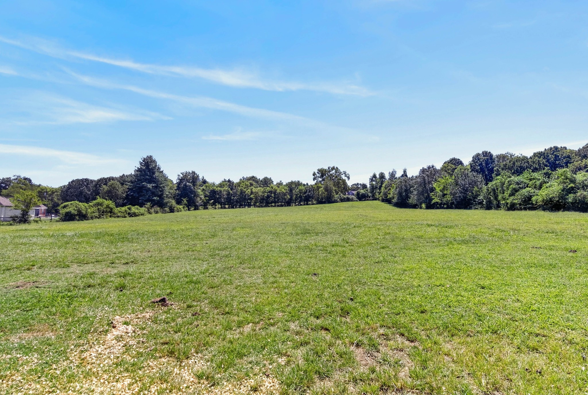 1810 Baker Road Goodlettsville, TN 37072 - Photo 65 of 81 Gallery Image 65