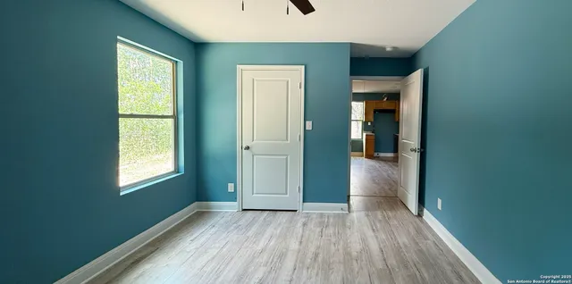 $900 | 520 West Mayfield Boulevard, Unit 2, San Antonio, TX 78211