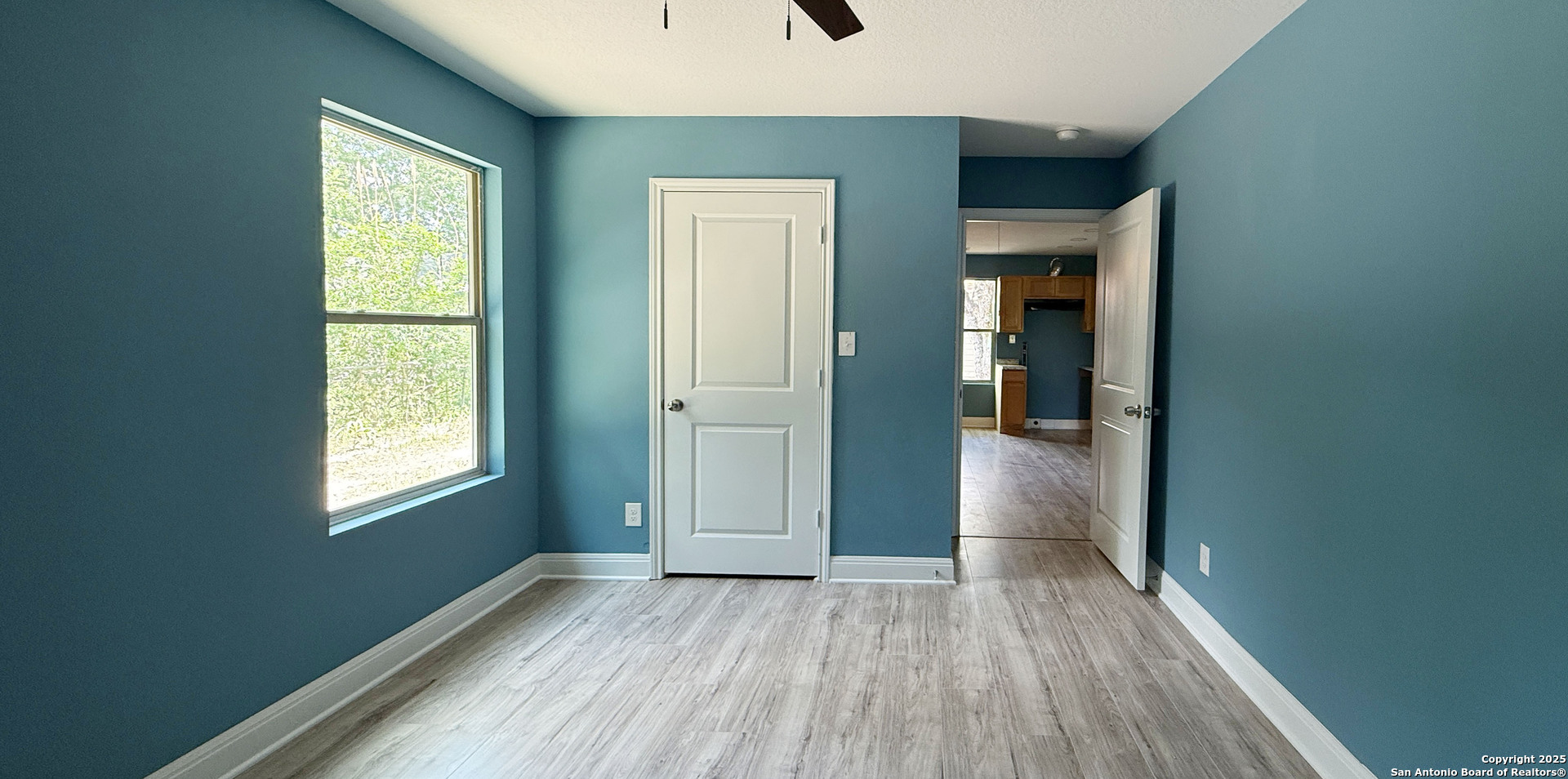 520 West Mayfield Boulevard, Unit 2 San Antonio, TX 78211 - Photo 3 of 7