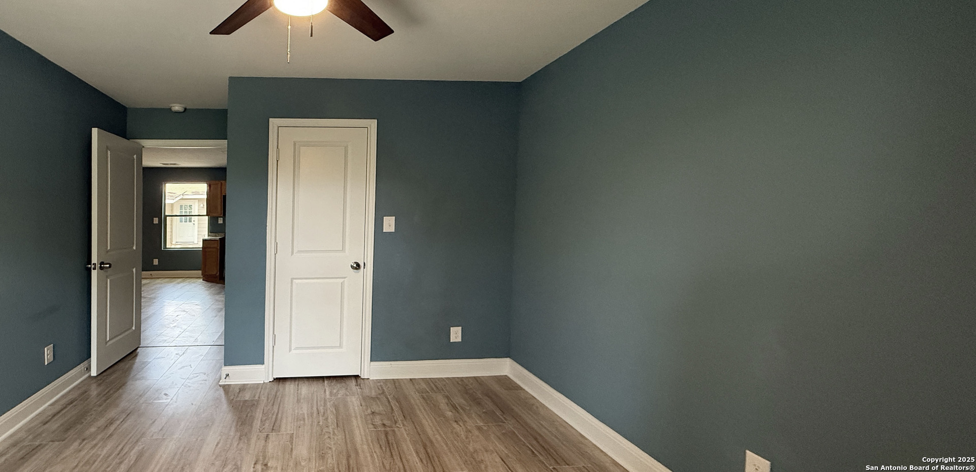 520 West Mayfield Boulevard, Unit 2 San Antonio, TX 78211 - Photo 4 of 7