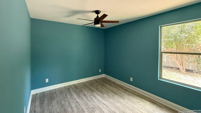 $900 | 520 West Mayfield Boulevard, Unit 2, San Antonio, TX 78211