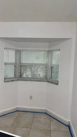 $219,000 | 1250 Southeast 28th Court, Unit 203, Homestead, FL 33035