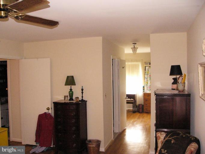 9608 Hall Road Potomac, MD 20854 - Photo 13 of 20 Master Bedroom #2