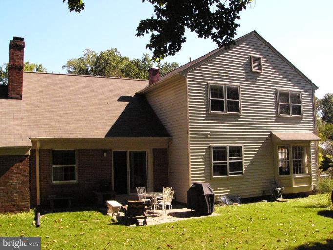 9608 Hall Road Potomac, MD 20854 - Photo 18 of 20 Other #3