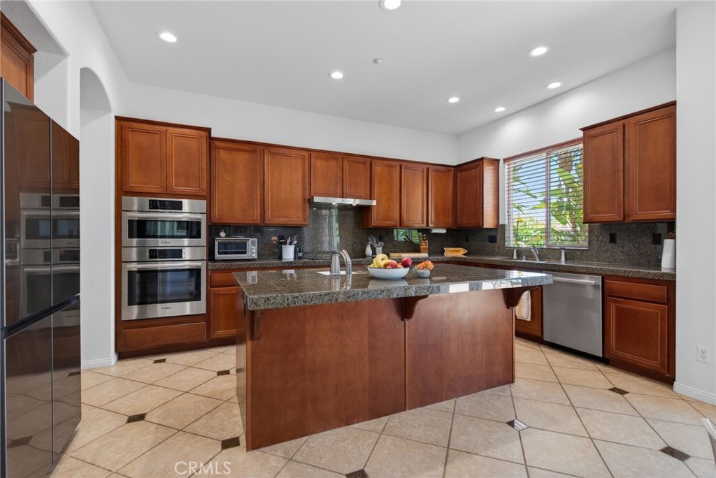 8059 Terraza Court Riverside, CA 92508 - Photo 29 of 69