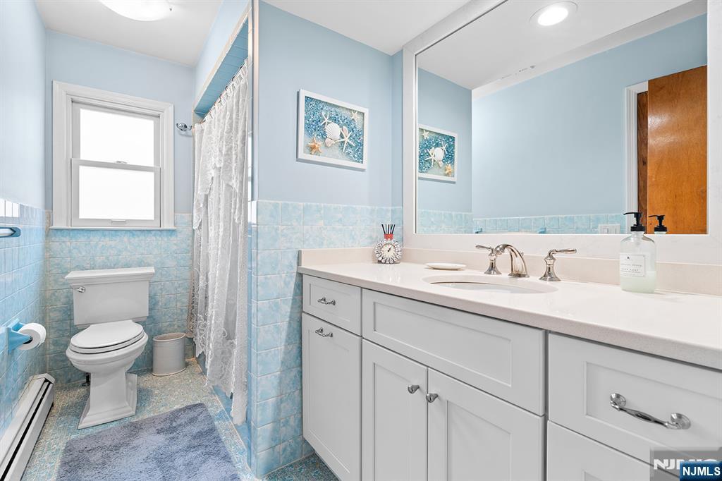 2 Violet Court Bergenfield, NJ 07621 - Photo 20 of 31