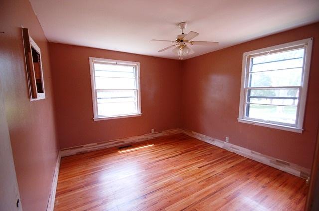 3712 Bakertown Road Nashville, TN 37211 - Photo 3 of 9 Master Bedroom