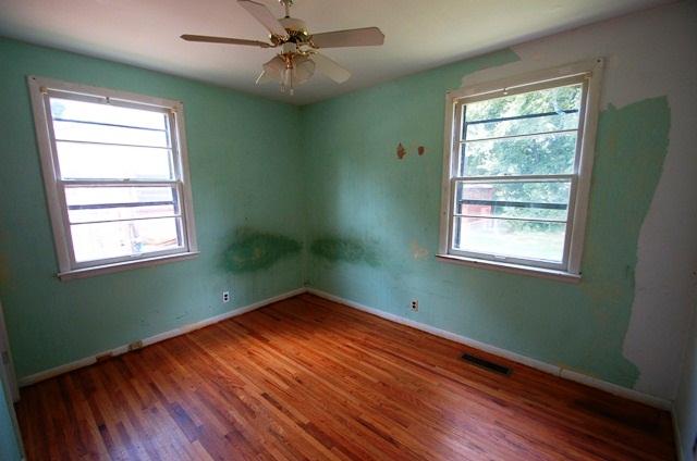 3712 Bakertown Road Nashville, TN 37211 - Photo 4 of 9 Bedroom 2