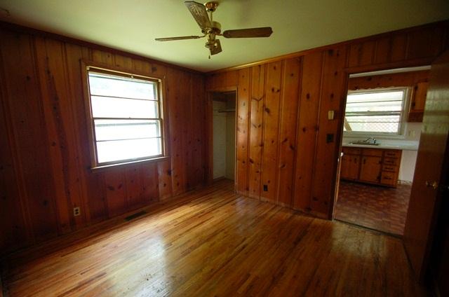 3712 Bakertown Road Nashville, TN 37211 - Photo 5 of 9 Bedroom 3