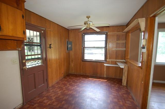 3712 Bakertown Road Nashville, TN 37211 - Photo 7 of 9 Dining area