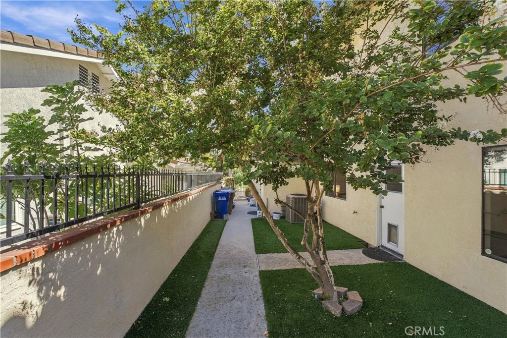20908 East Walnut Canyon Road Walnut, CA 91789 - Photo 48 of 58 Gallery Image 48