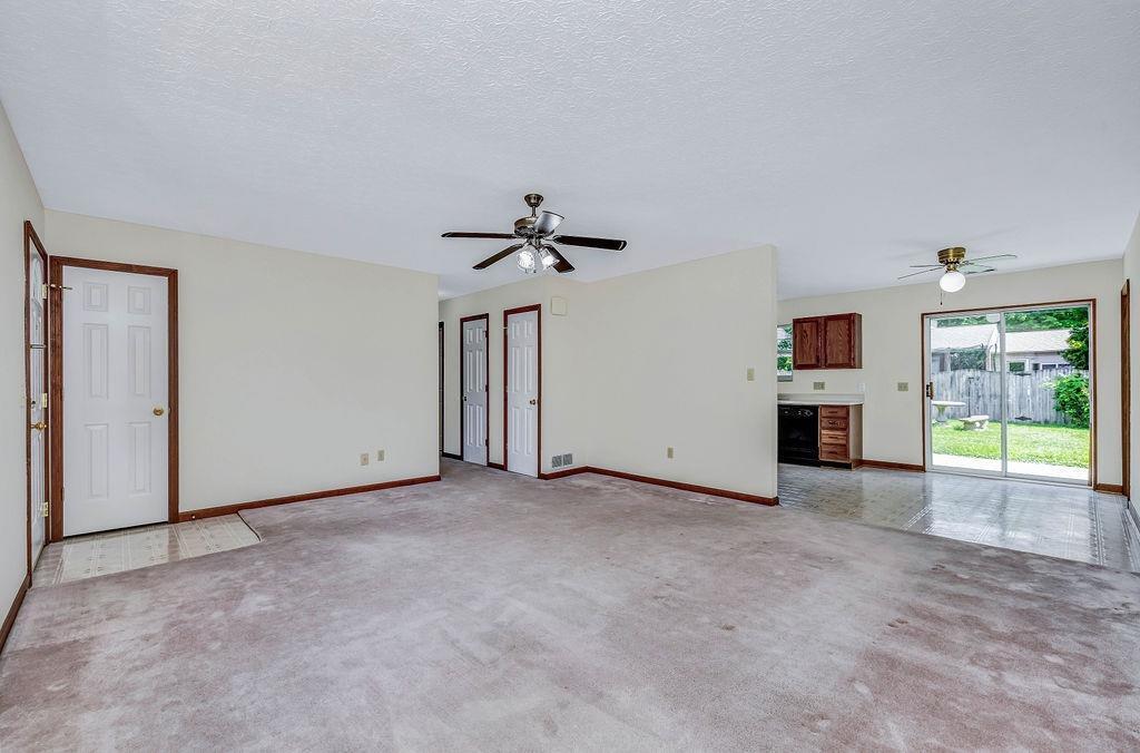 2380 Rose Road Loveland, OH 45140 - Photo 3 of 42