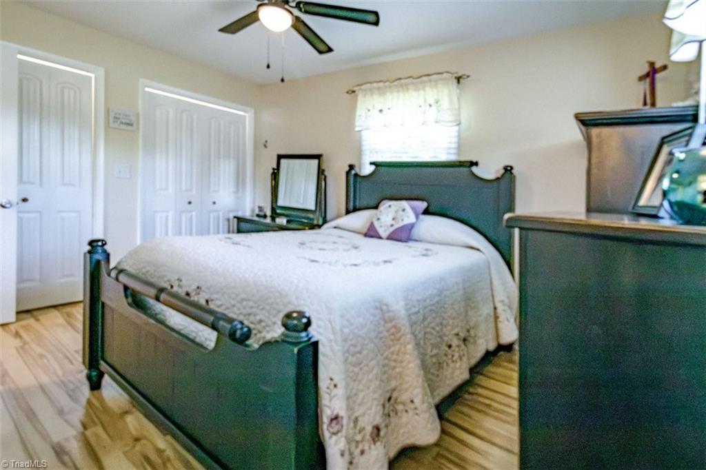 211 Parsons Road Wilkesboro, NC 28697 - Photo 35 of 48