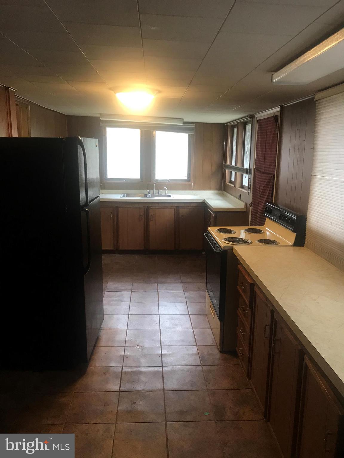 3800 Walters Road Edgewood, MD 21040 - Photo 12 of 23 PLENTY OF ROOM TO MAKE KITCHEN YOU LOVE