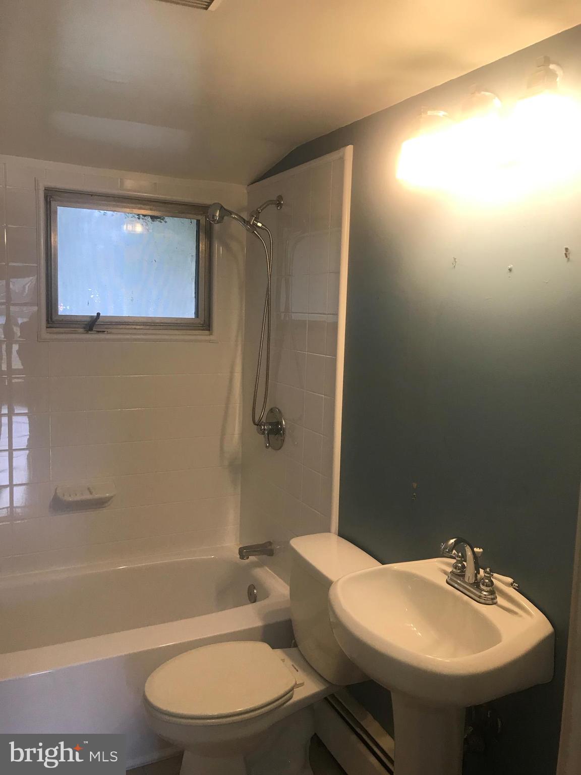 3800 Walters Road Edgewood, MD 21040 - Photo 20 of 23 BATHROOM