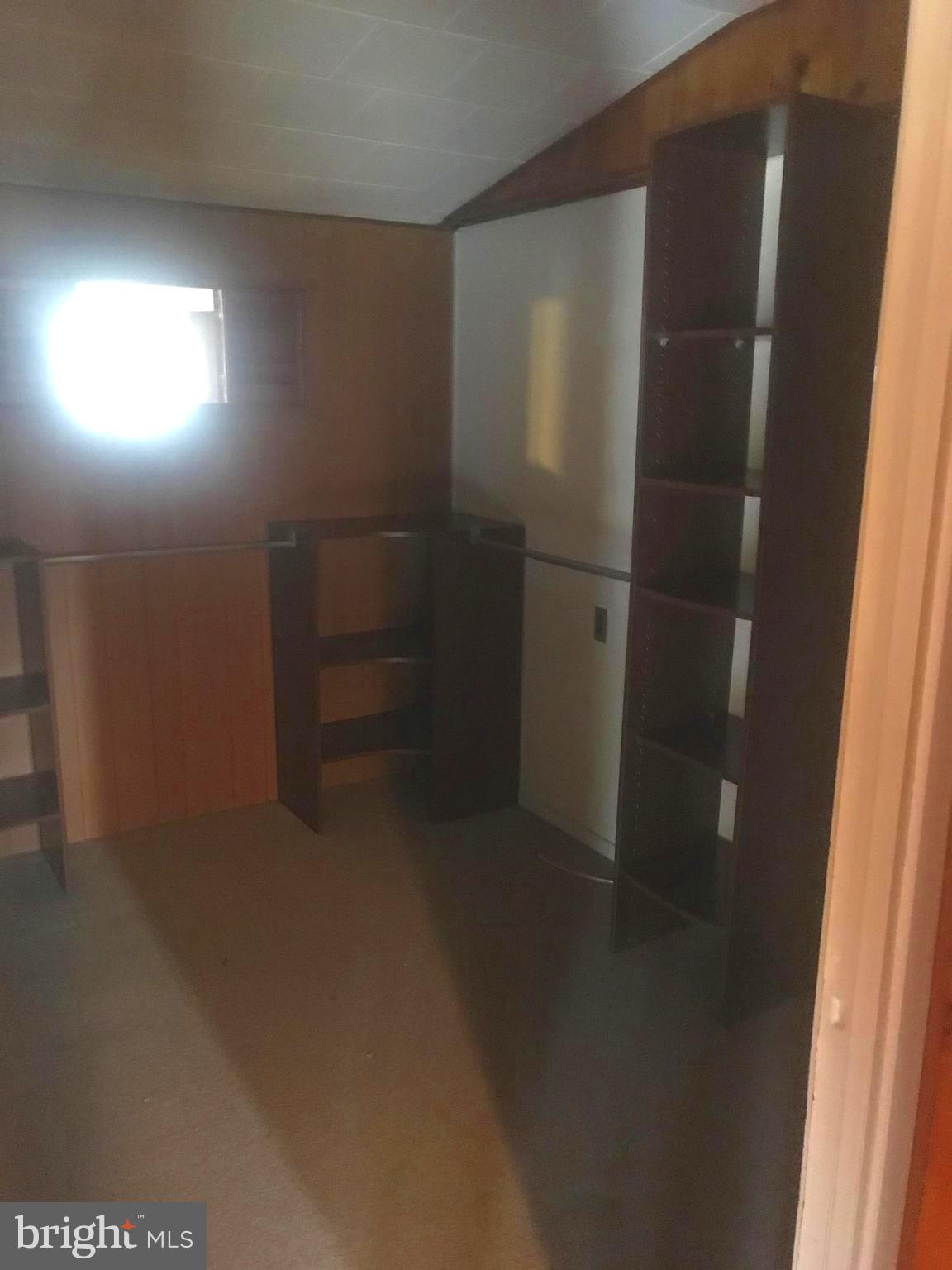 3800 Walters Road Edgewood, MD 21040 - Photo 21 of 23 BEDROOM