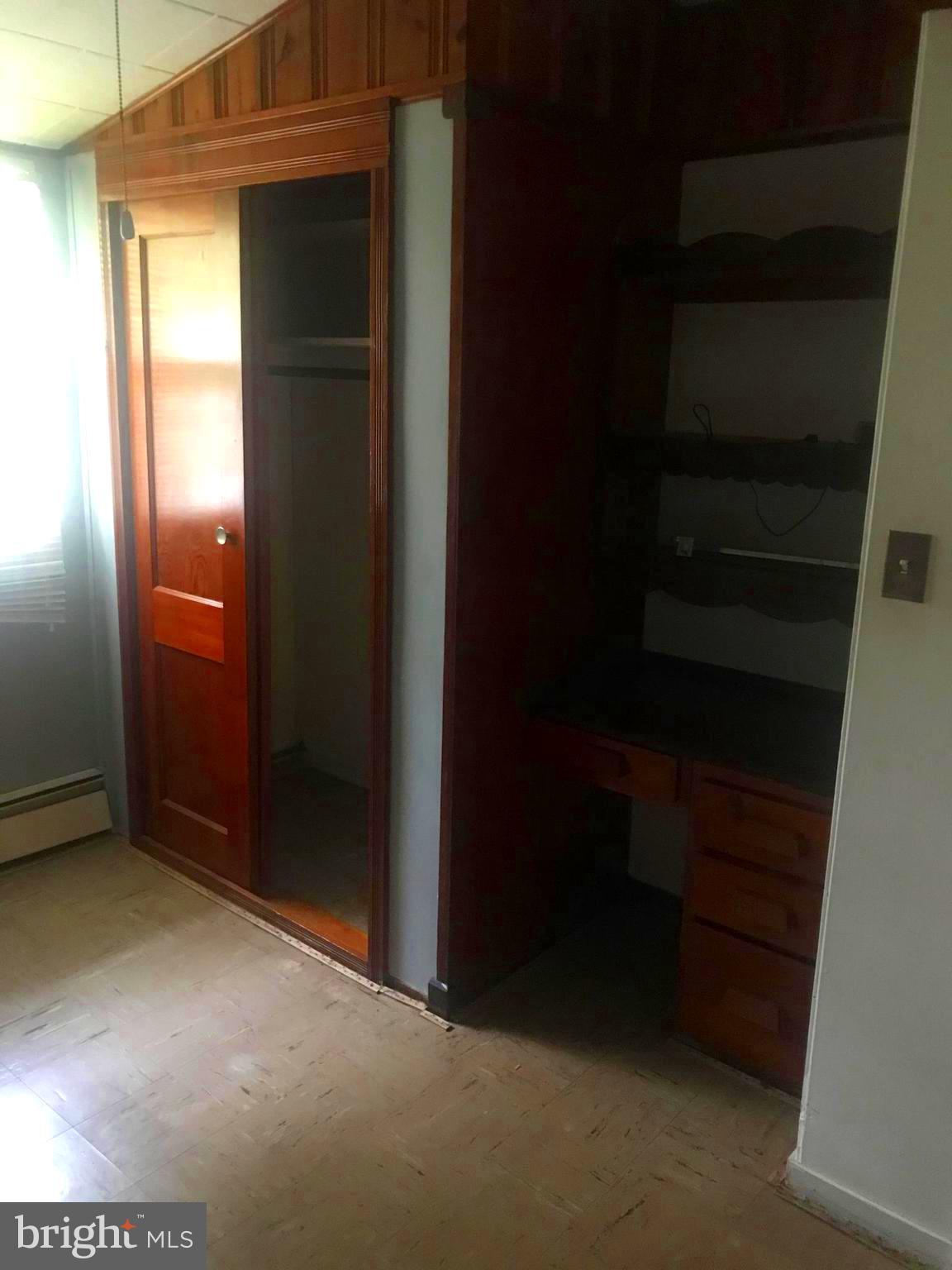 3800 Walters Road Edgewood, MD 21040 - Photo 22 of 23 BEDROOM
