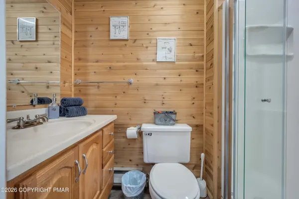 $359,000 | 25 Middle Village Way, Tannersville, PA 18372