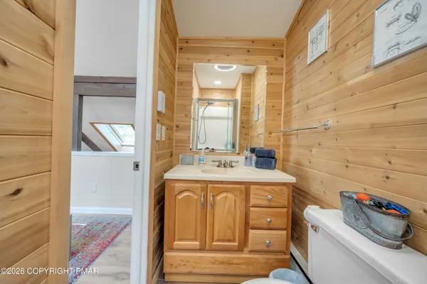 $359,000 | 25 Middle Village Way, Tannersville, PA 18372