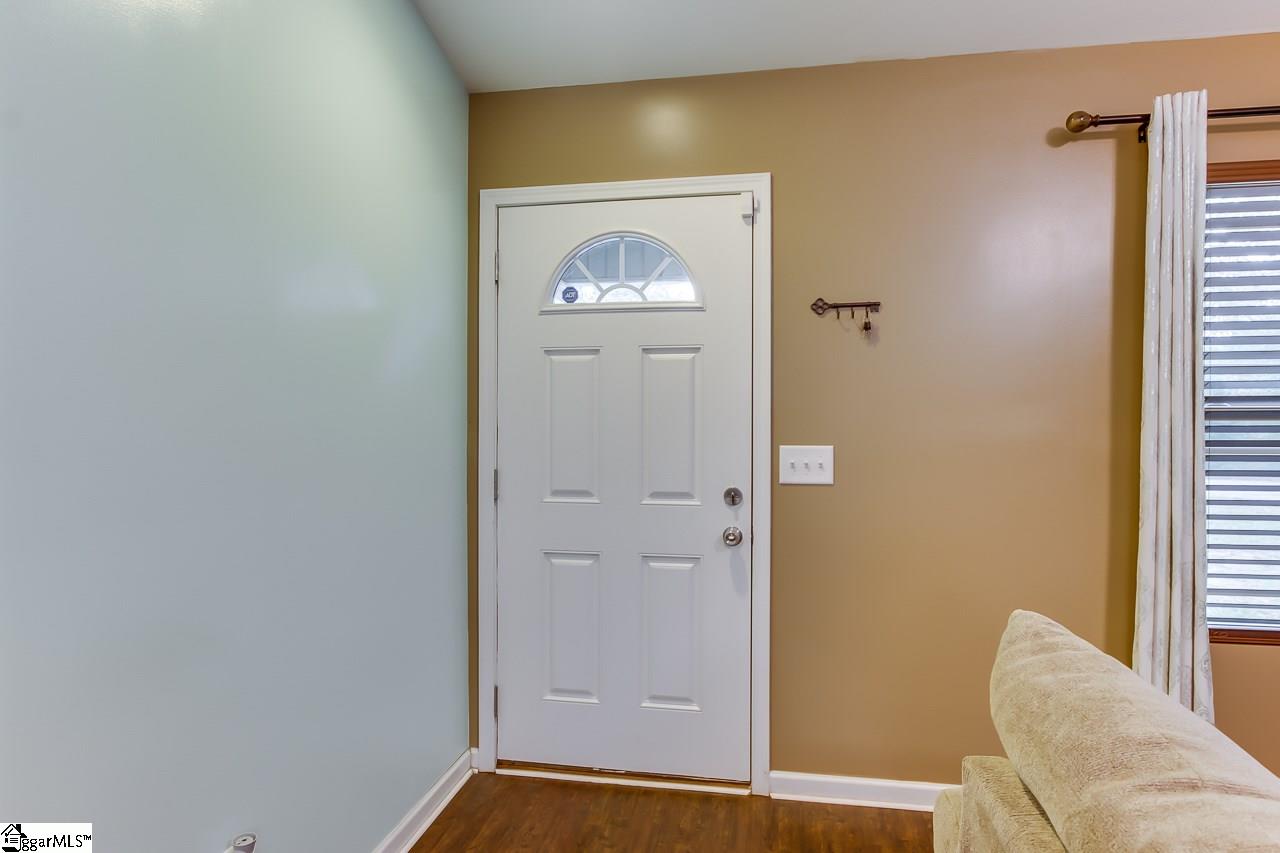 6 Add Court Fountain Inn, SC 29644 - Photo 2 of 24