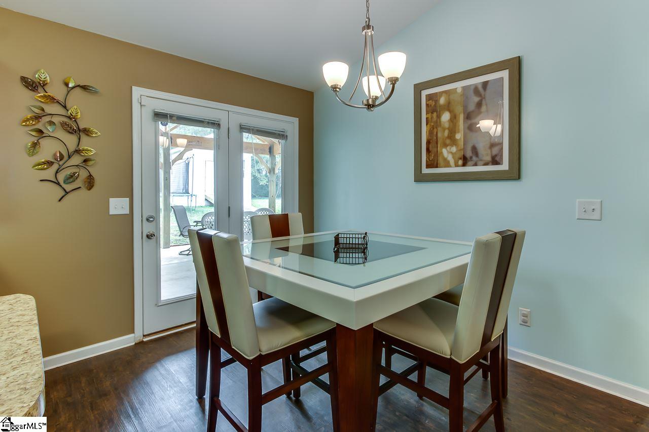 6 Add Court Fountain Inn, SC 29644 - Photo 11 of 24