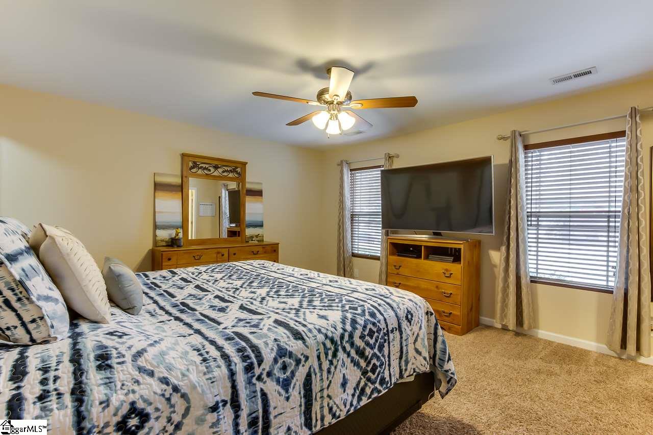 6 Add Court Fountain Inn, SC 29644 - Photo 12 of 24