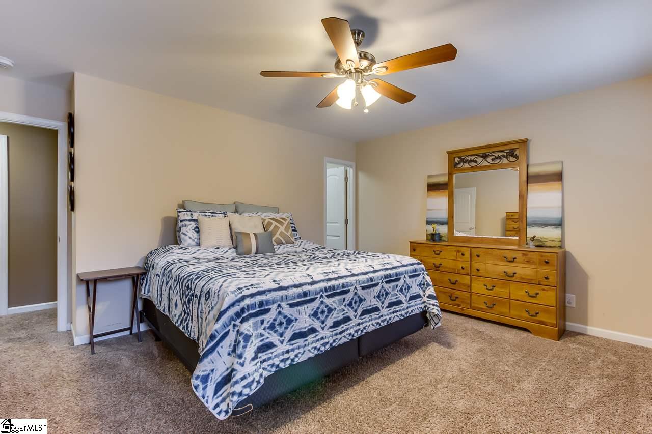 6 Add Court Fountain Inn, SC 29644 - Photo 13 of 24