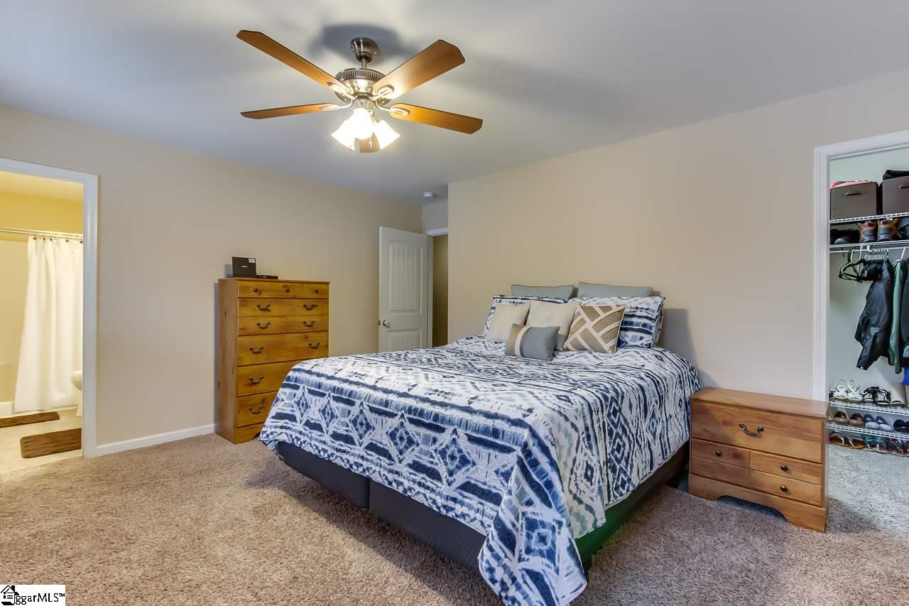 6 Add Court Fountain Inn, SC 29644 - Photo 14 of 24