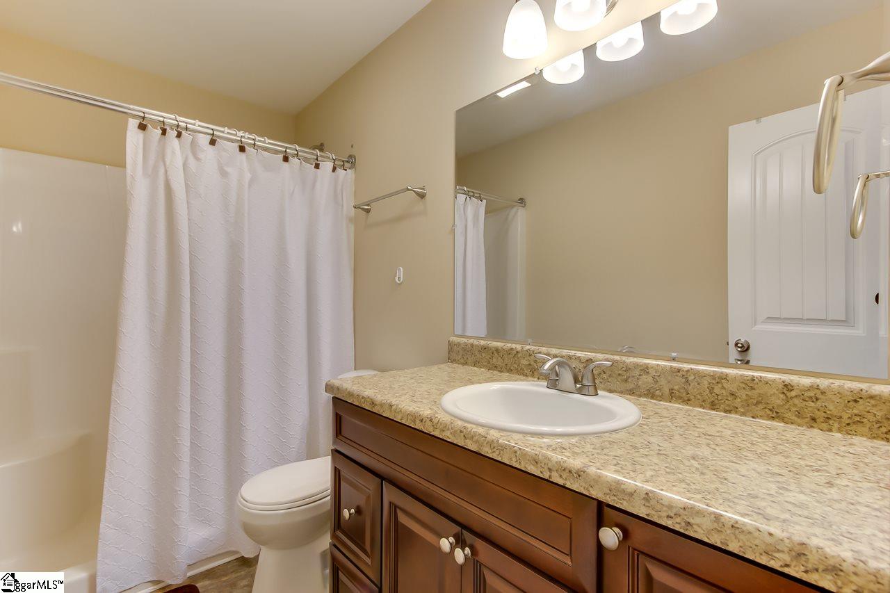 6 Add Court Fountain Inn, SC 29644 - Photo 15 of 24
