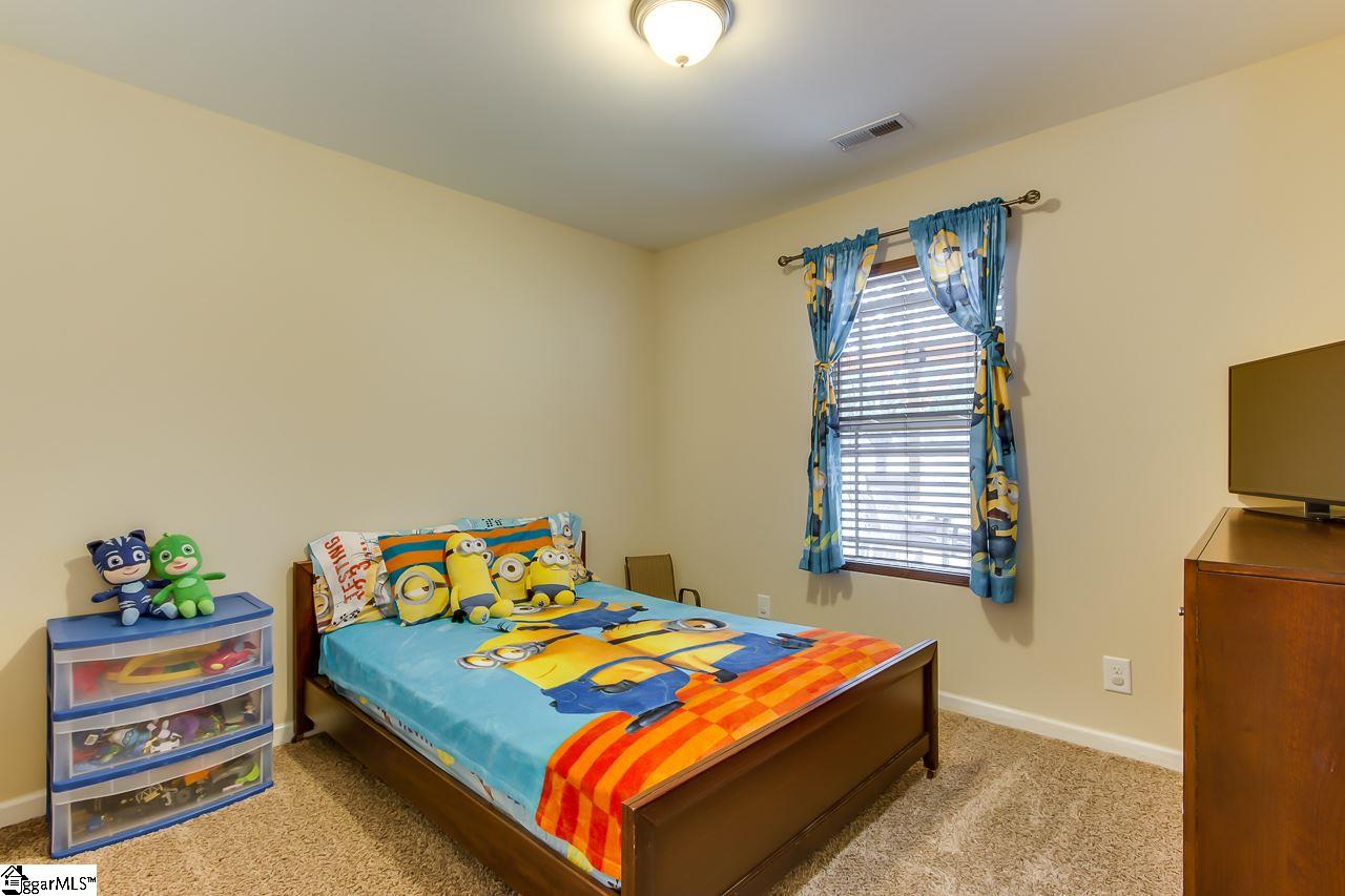 6 Add Court Fountain Inn, SC 29644 - Photo 16 of 24