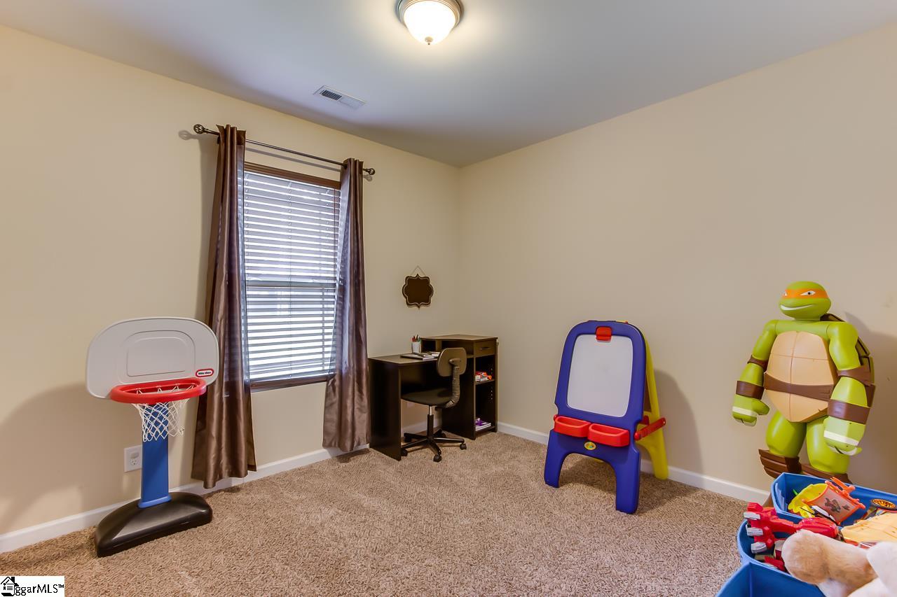 6 Add Court Fountain Inn, SC 29644 - Photo 17 of 24