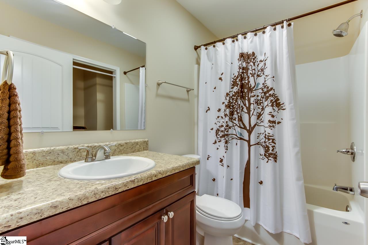 6 Add Court Fountain Inn, SC 29644 - Photo 18 of 24