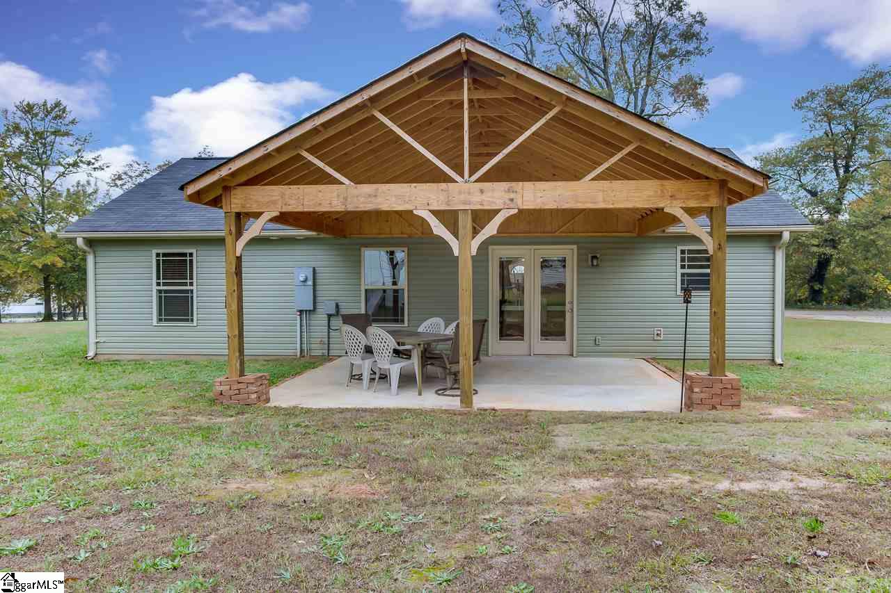 6 Add Court Fountain Inn, SC 29644 - Photo 20 of 24
