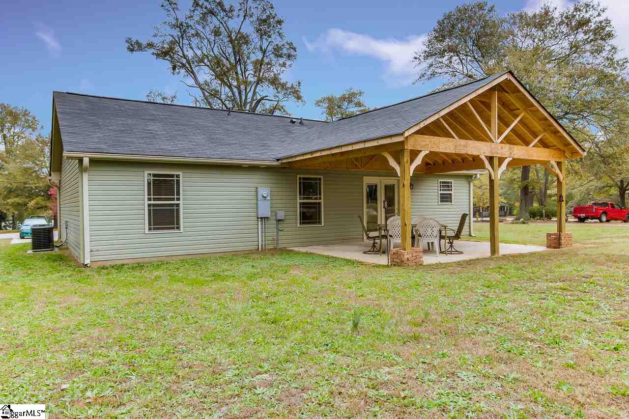 6 Add Court Fountain Inn, SC 29644 - Photo 21 of 24
