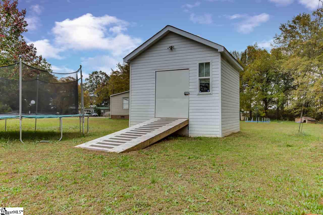 6 Add Court Fountain Inn, SC 29644 - Photo 22 of 24